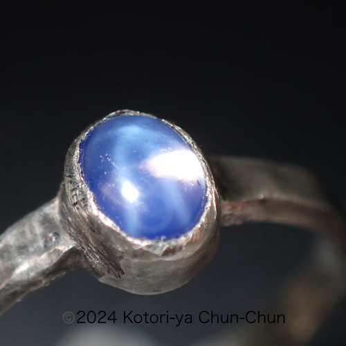 大人気商品の再販】スターバチバチ！ アフリカ産 ノーヒート・スター