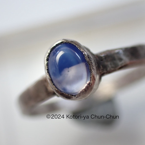 大人気商品の再販】スターバチバチ！ アフリカ産 ノーヒート・スター