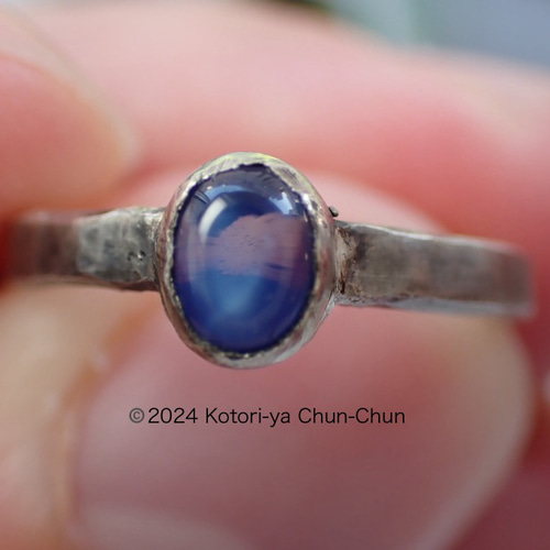 大人気商品の再販】スターバチバチ！ アフリカ産 ノーヒート・スター