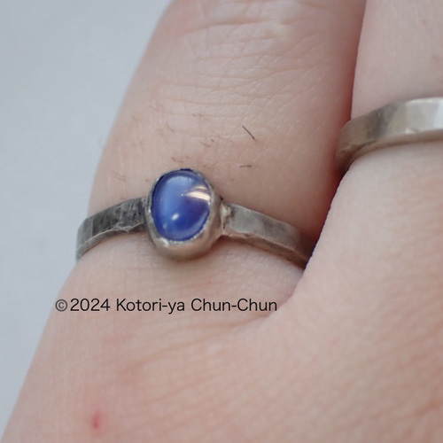 大人気商品の再販】スターバチバチ！ アフリカ産 ノーヒート・スター