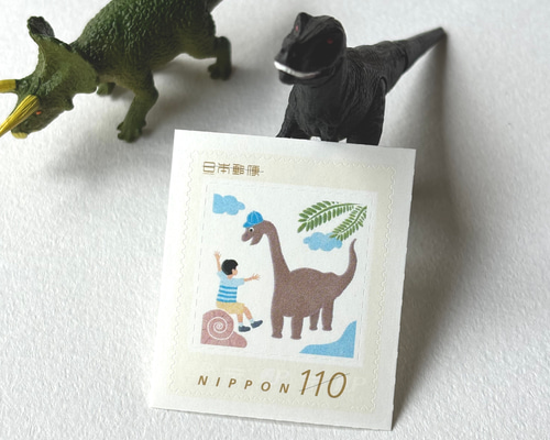 71f8a29ab5a1e7c0c75ac6a404fd3c