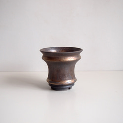 美濃焼 一輪挿し・花瓶・花器 のおすすめ人気通販｜Creema(クリーマ