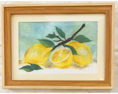 c5af1ac7b9264798424a40e54e681d