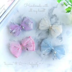 a4932308ba10bd965994bdec325829