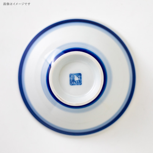 茶碗　在庫処分　値段相談ok 茶碗在庫処分値段相談ok