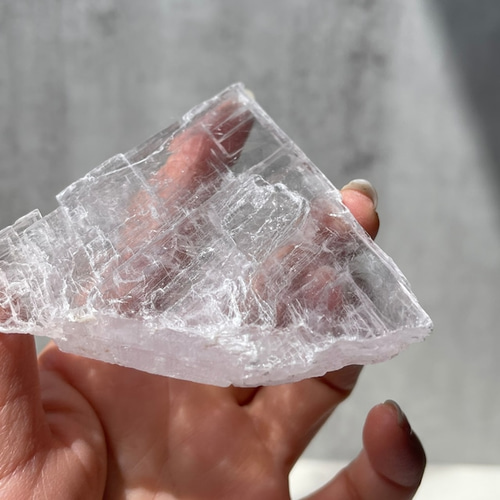 ピンクセレナイト】プレート ① 鉱物 天然石 透石膏 その他インテリア雑貨 天然石ストーンショップme 通販|Creema(クリーマ) 17737609 ピンクセレナイト】プレート ① 鉱物 天然石 透石膏 その他インテリア雑貨 天然石ストーンショップme 通販|Creema(クリーマ) 17737609