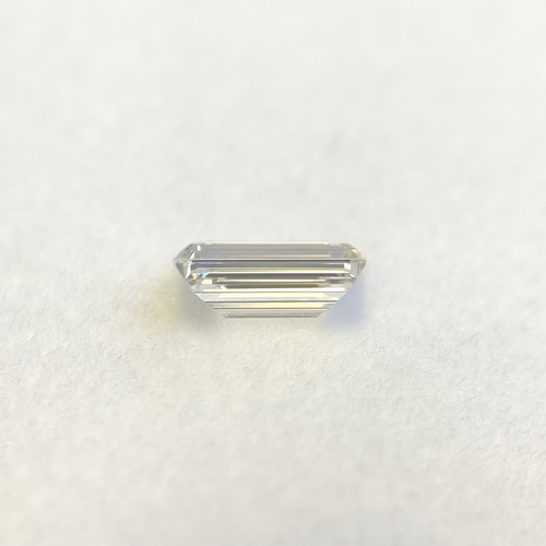 ダイヤモンド ルース 0.317ct E-VS1(N) 中宝ソーティング付き