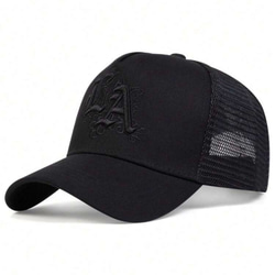 6d7c177cb96198f261f45ec51322d3