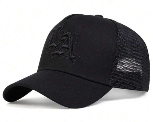 6d7c177cb96198f261f45ec51322d3