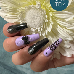 b336a0acddaf2770b71a2c8e9828cf