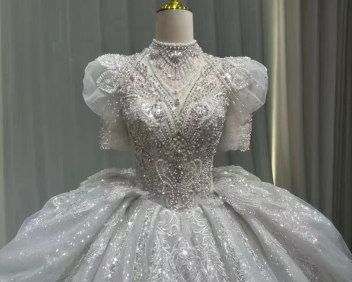 2beb089dd06b47a65b50e9a6369eb1