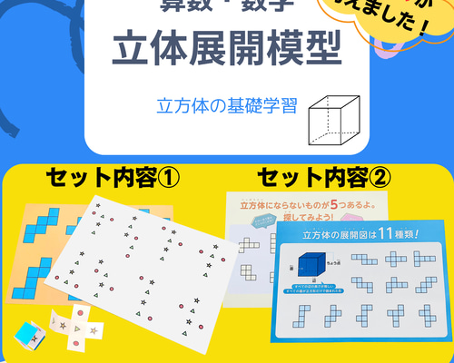 e19f5c99ac9ff231b1e8f444b0918d