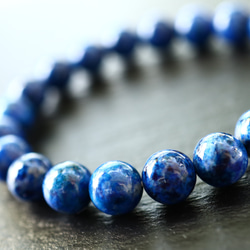 マトリクスラズライト ブレスレット 8mm/16cm マトリクスラズライト ブレスレット 8mm/16cm
