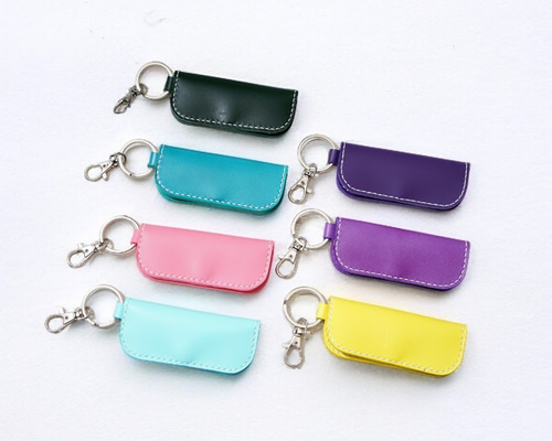 11☆使用感極少/美品☆モノグラム♪コインケース キーリング 11☆使用感極少/美品☆モノグラム♪コインケース キーリング