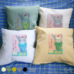 アンティークキルト＆刺繍サンプラー クッション【sa729】 アンティークキルト＆刺繍サンプラー クッション【sa729】 - メルカリ