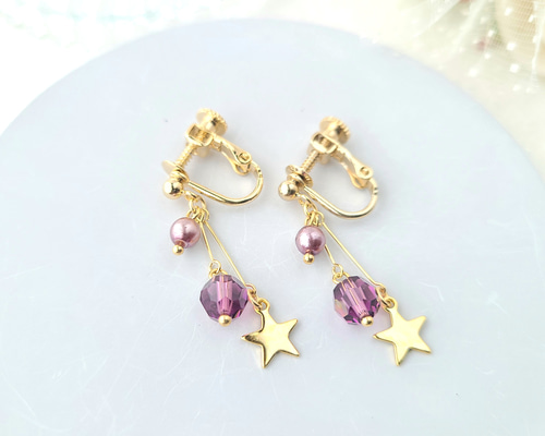 cf6e336e8a5b88a9a476fb6052a155