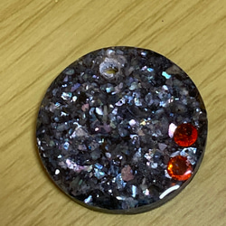 超強力の為リピーターの方にしかお売りしません！！ホ