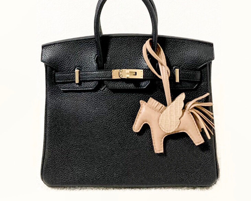 美品オーダーバッグ本革サイズ25 オーダーバッグ フルハンドメイド サイズ25 トップクオリティー 本革