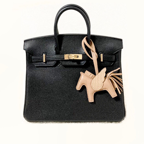 オーダー】バッグ 25