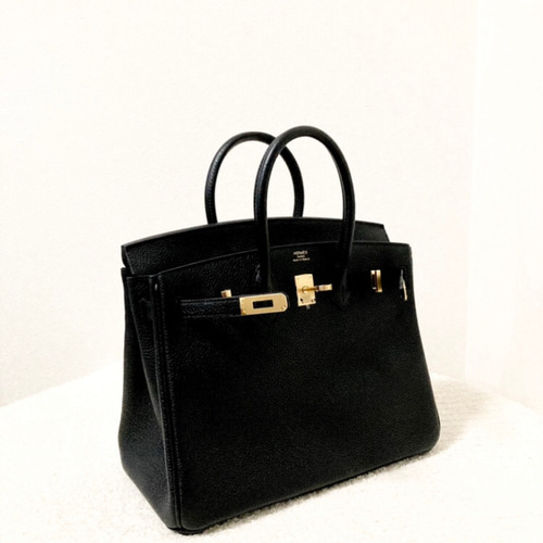 オーダー】バッグ 25