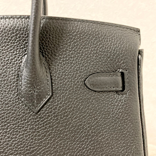オーダーバッグ フルハンドメイド サイズ25 トップクオリティー 本革