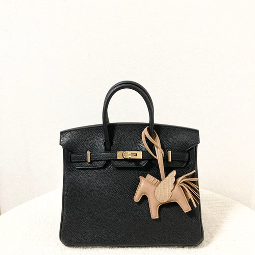 オーダーバッグ フルハンドメイド サイズ25 トップクオリティー 本革 
