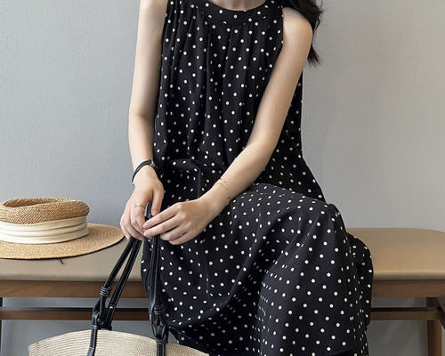 f182d745f5d7388a7238af6668b1b7