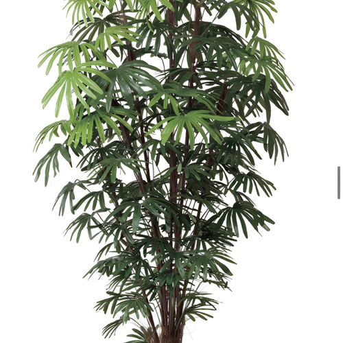 光触媒　人工観葉植物　ウォールグリーン　フェイクグリーン　シュロチク1.8m 光触媒 人工観葉植物 ウォールグリーン フェイクグリーン シュロチク