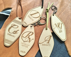 【480円】(お名前)どんぐりのオーダーアイロンワッペン S】どんぐりのひらがなアイロンワッペン