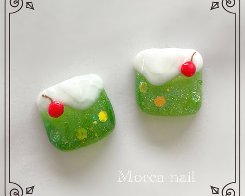 bd963cd25a3c52dd6631e3a2379e5c