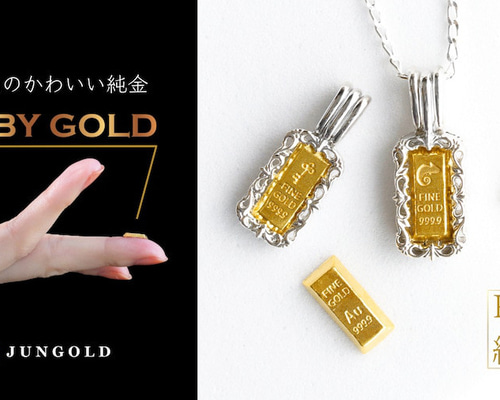 1d407c445ce871fd78944e2c8c3fb3