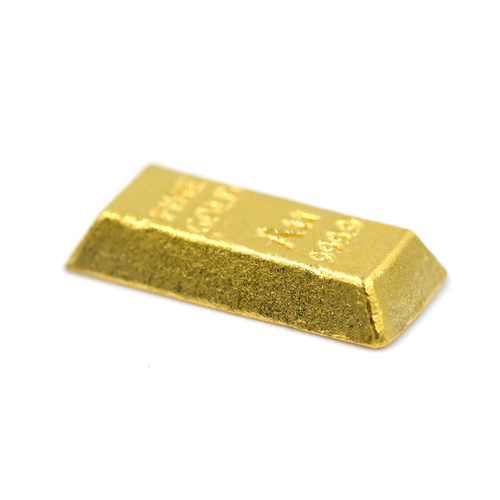 純金1g かわいい資産【BABYGOLD】シリーズ (4種類から選べます