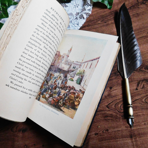 ◇【古書・きわめて希少初版本】キリスト教文化の常識 石黒ミルーズ著 キリスト教文化の常識 (講談社現代新書 1222) | 石黒 マリー