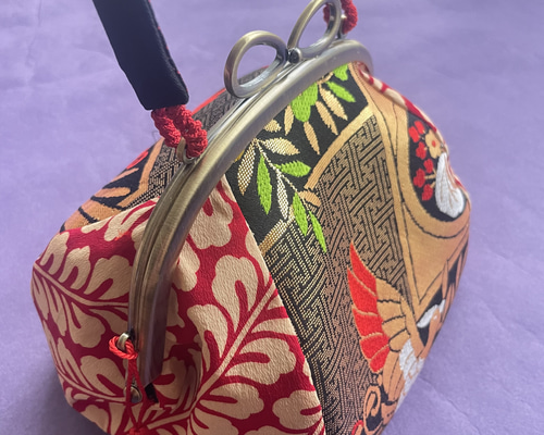 1d61e86ef154159f6a03e74770d904