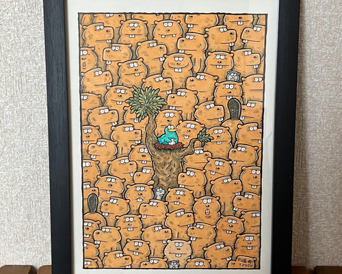 ca93e6ca0534b55c0f1d24a49f4ad4