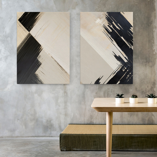 ART OF BLACK イエロースプリングテーブル 夏休み企画満載 Artek Tokyo