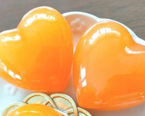 958e1c9dcb552bf861fde3fe60fa65