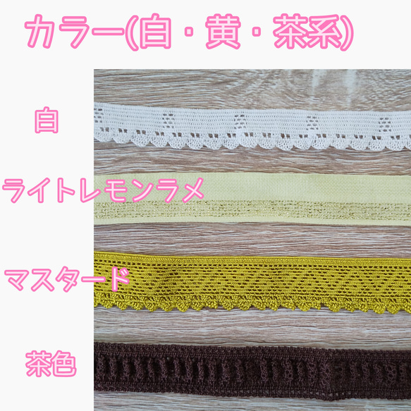 初めての首輪 ファースト首輪 はげない首輪 シュシュ軽い猫の首輪 子猫 仔猫 短毛 超軽量 ネコ首輪 セーフティ首輪 7枚目の画像