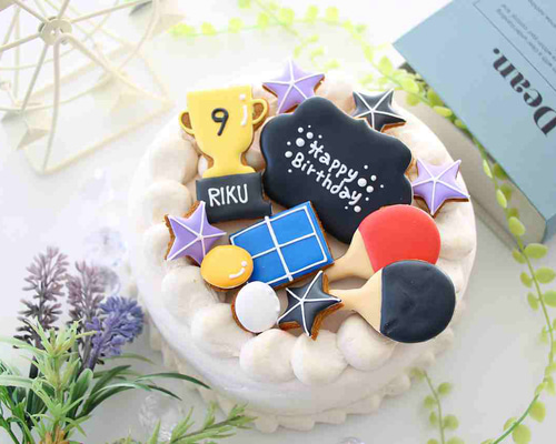 10be552368c214f23251a876af1175