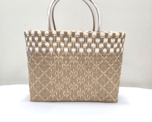 c458c35ec39b49c343afcd9d937ad1