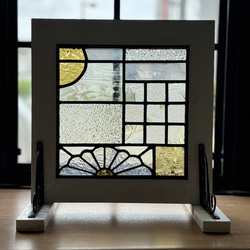 e45357f33a995ac4991e5259bda40a