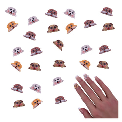 e946a970968b46571f0ddcbfcb9f9d