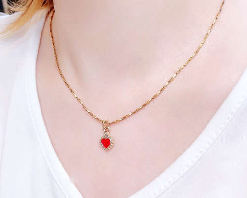 14bef14ce1d77a8420865710e9d7fe