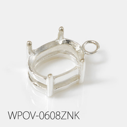 ダイアナの弓 新品 バレエ小道具 その他素材 DECO 通販 15032576