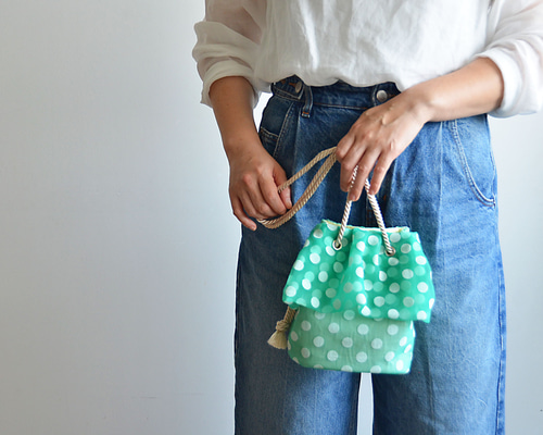 5822e23677ad8a6000ed60c8fb800b