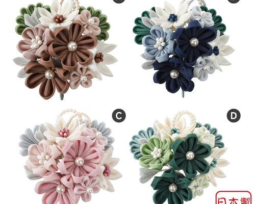 138e442bf028951a637eccf695dfb2