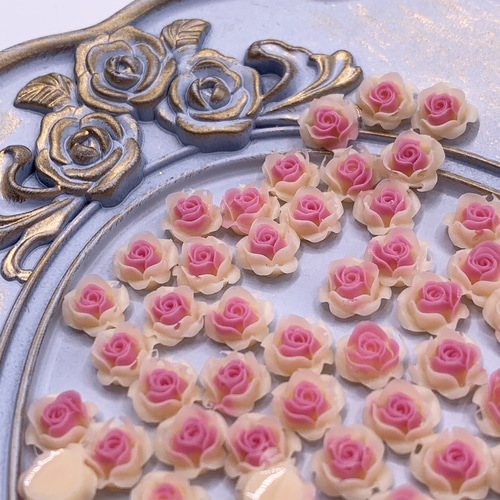 3Dネイルパーツ カップケーキ 3Dネイルパーツ カップケーキ