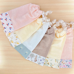 おりこうエプロンの人気通販 | minne 国内最大級のハンドメイド