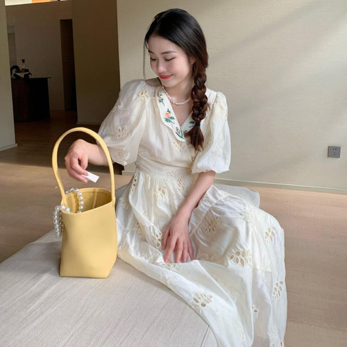 【1045】豪華　絞り　浴衣地　シンプル　ロング　ワンピース 1045】豪華 絞り 浴衣地 シンプル ロング ワンピース 1045】豪華