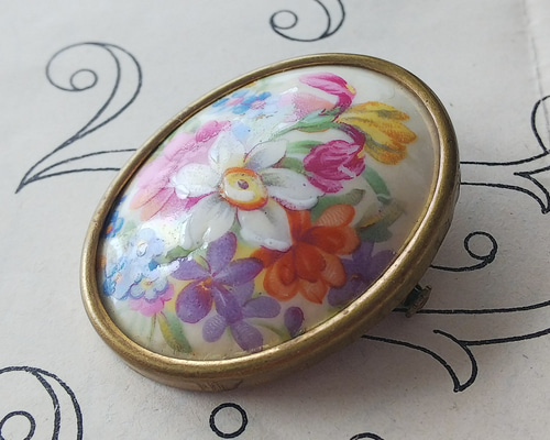 81ea57236388ed01675c862ac32ae4